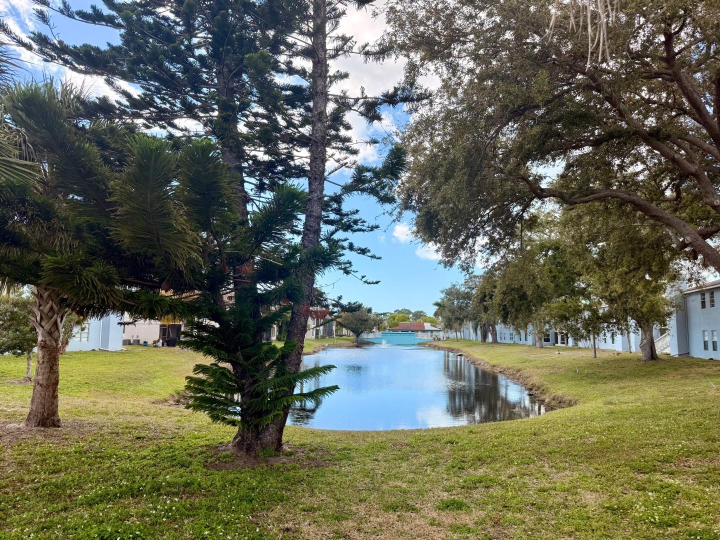 Image 47 of 53 For 3863 59th Avenue W 4189