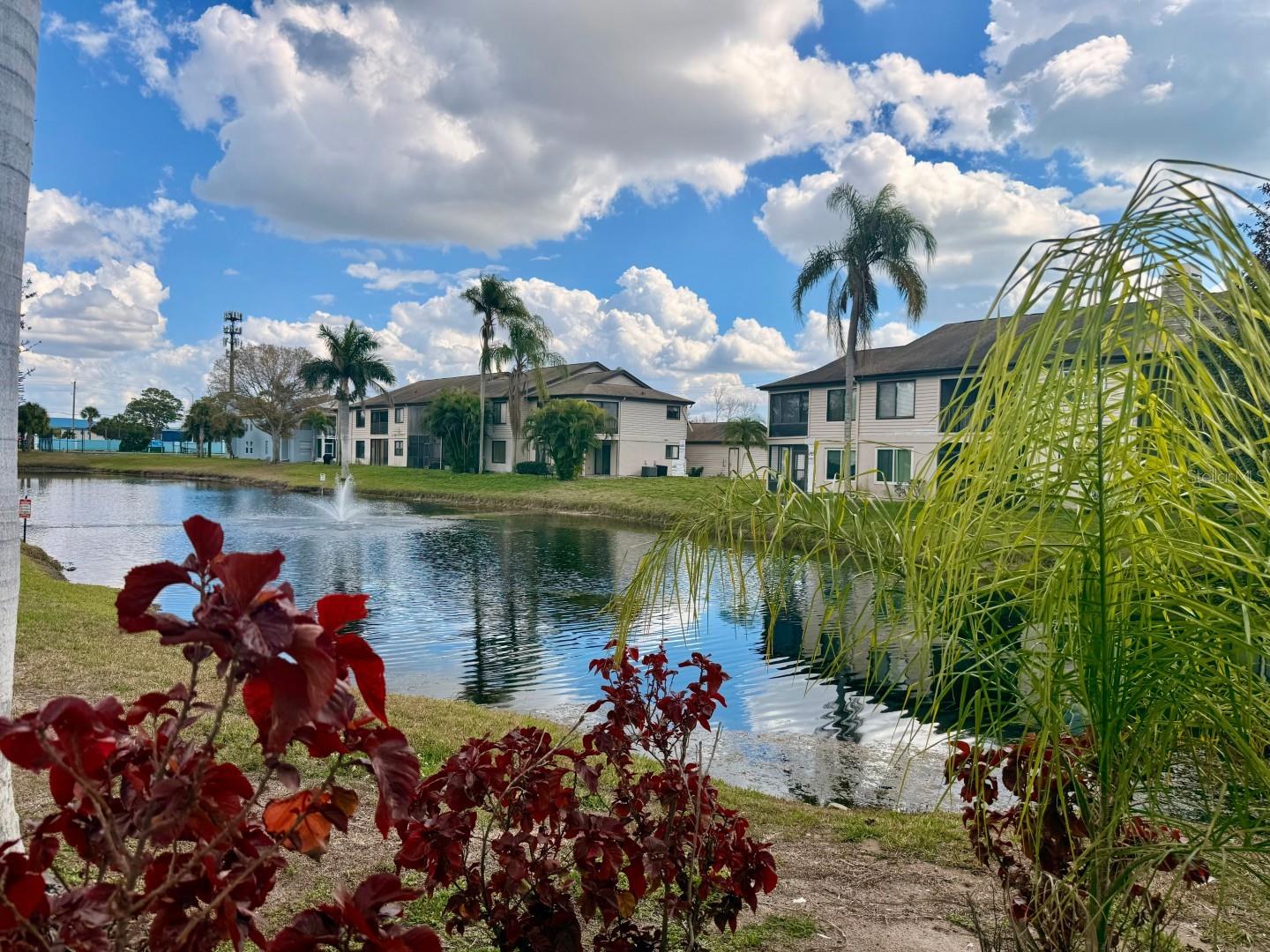 Image 51 of 53 For 3863 59th Avenue W 4189