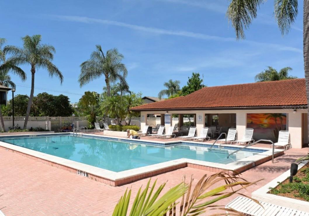 Image 52 of 53 For 3863 59th Avenue W 4189