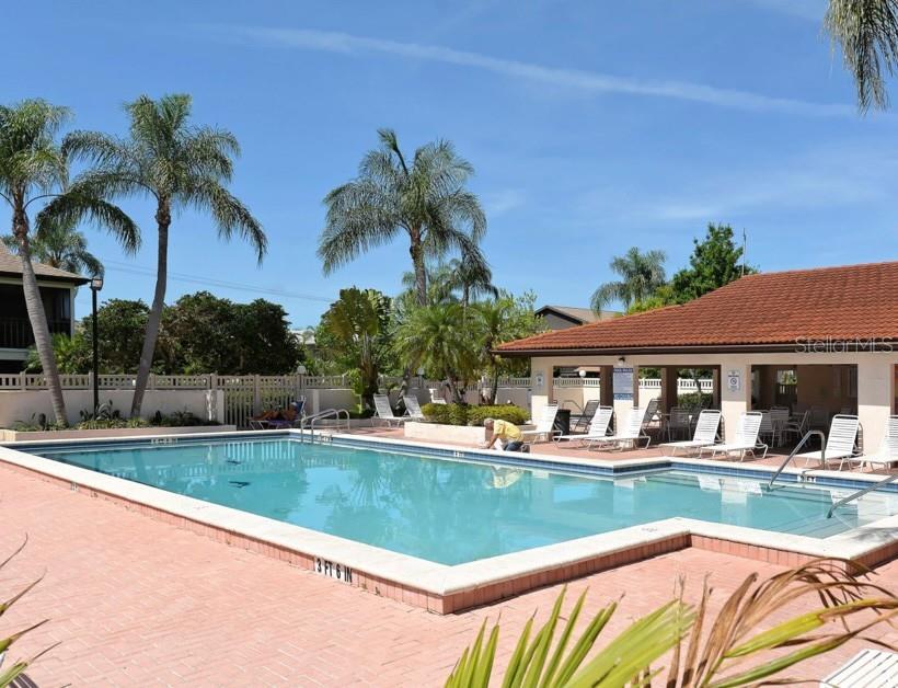 Image 53 of 53 For 3863 59th Avenue W 4189