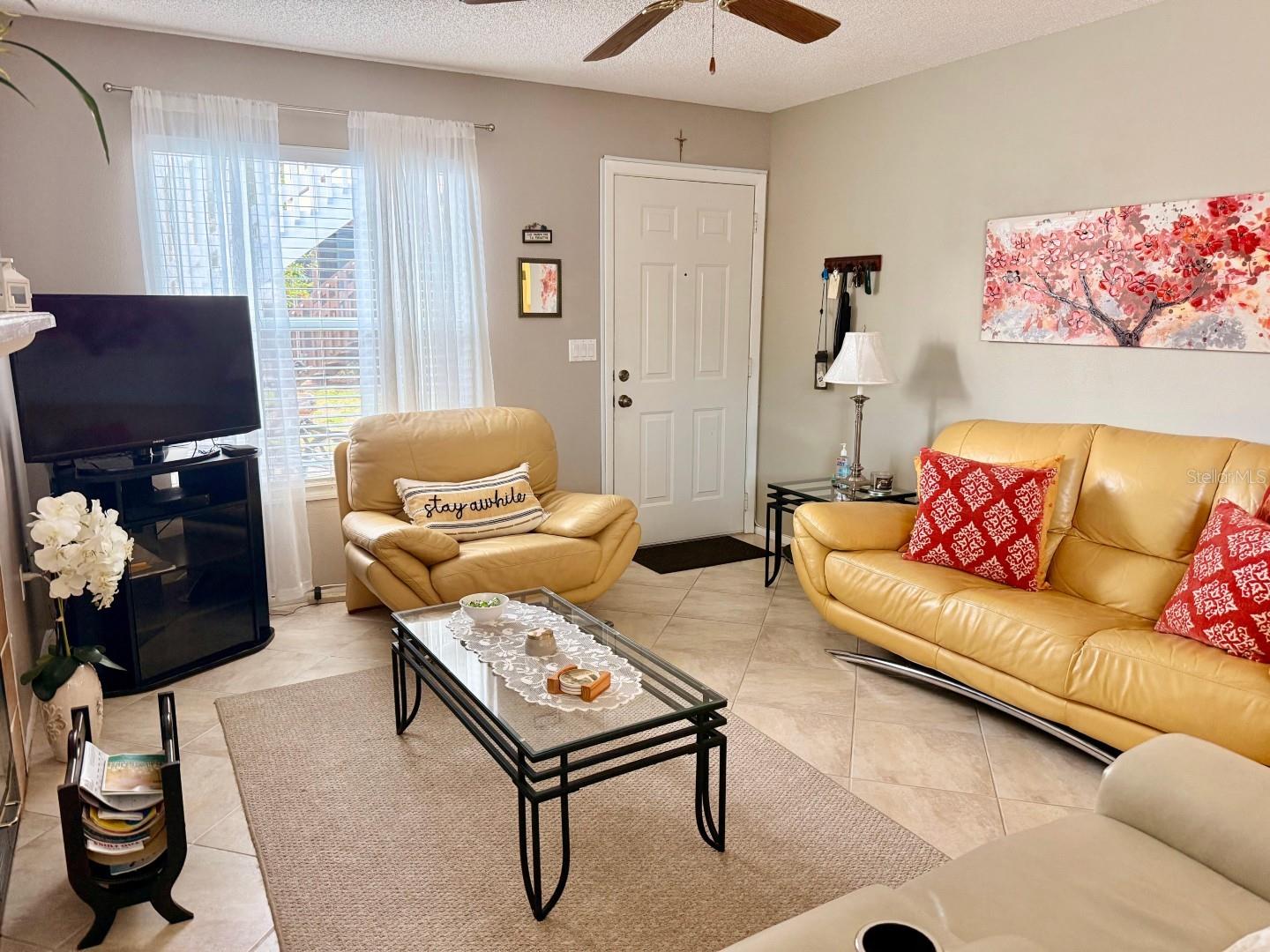 Image 6 of 53 For 3863 59th Avenue W 4189