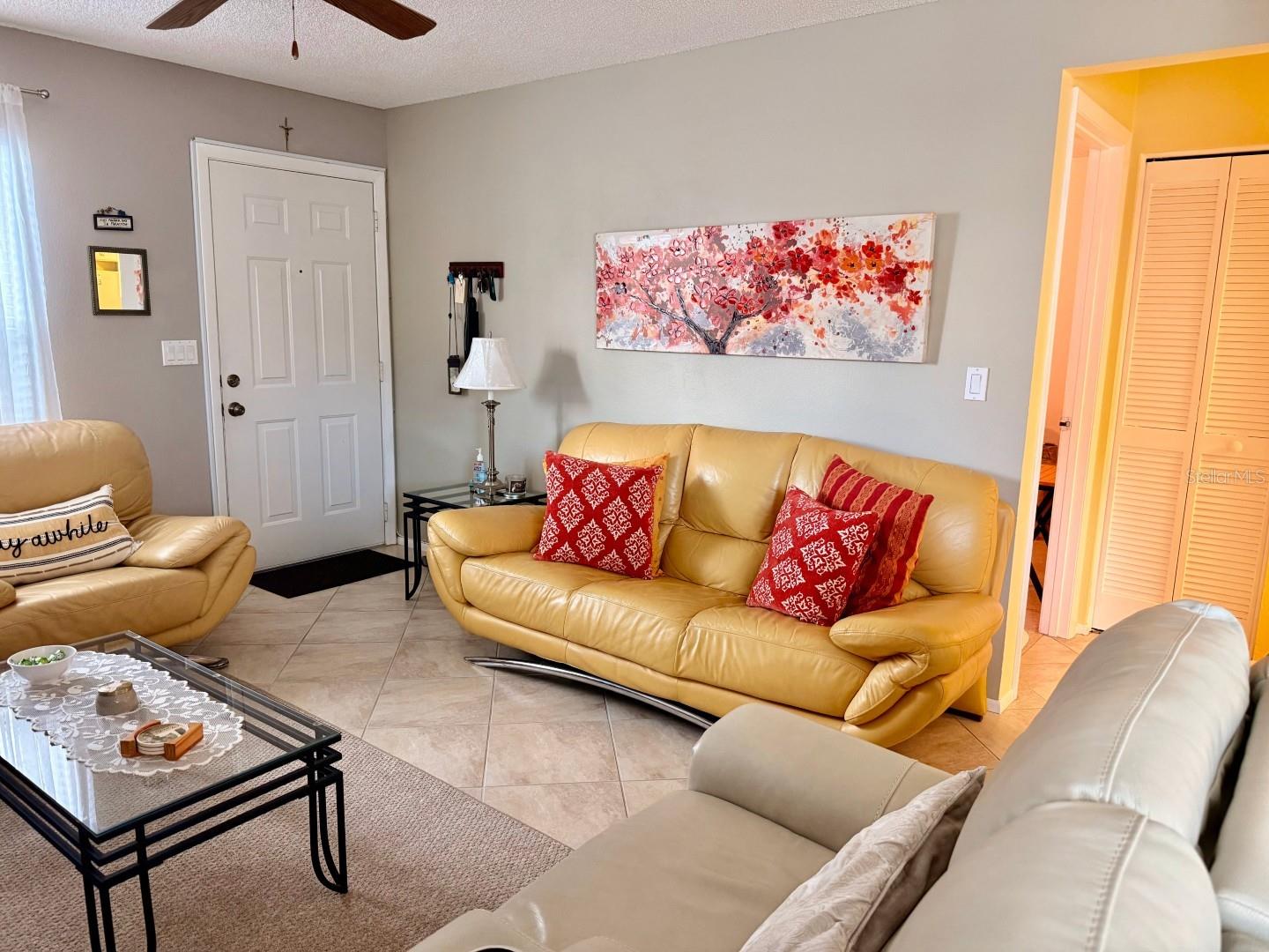 Image 7 of 53 For 3863 59th Avenue W 4189