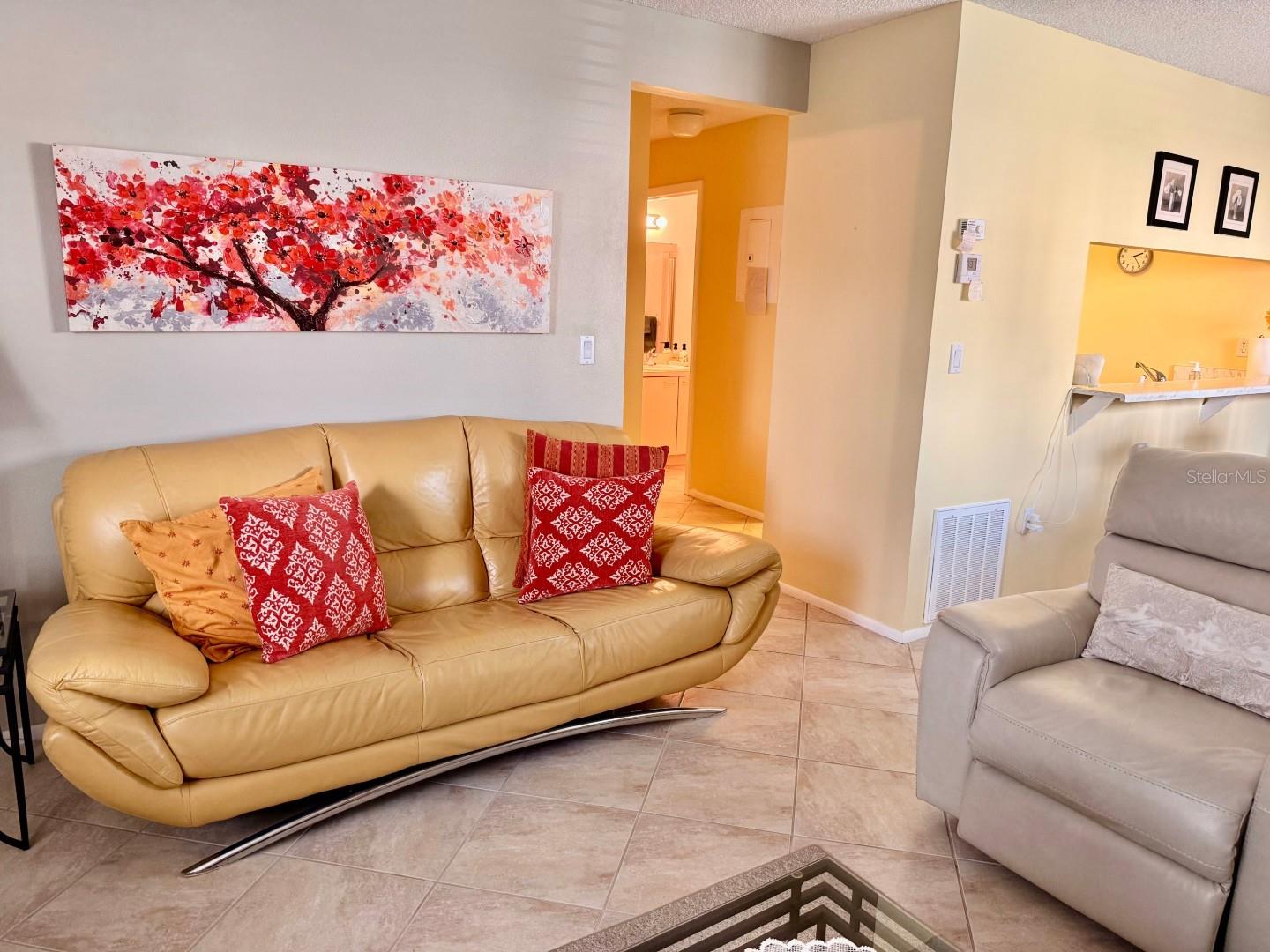 Image 8 of 53 For 3863 59th Avenue W 4189