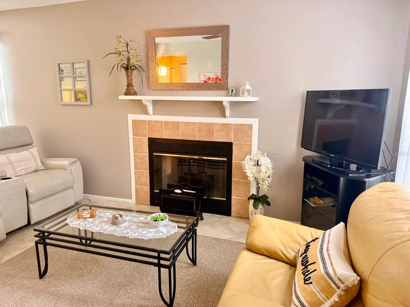 Image 9 of 53 For 3863 59th Avenue W 4189