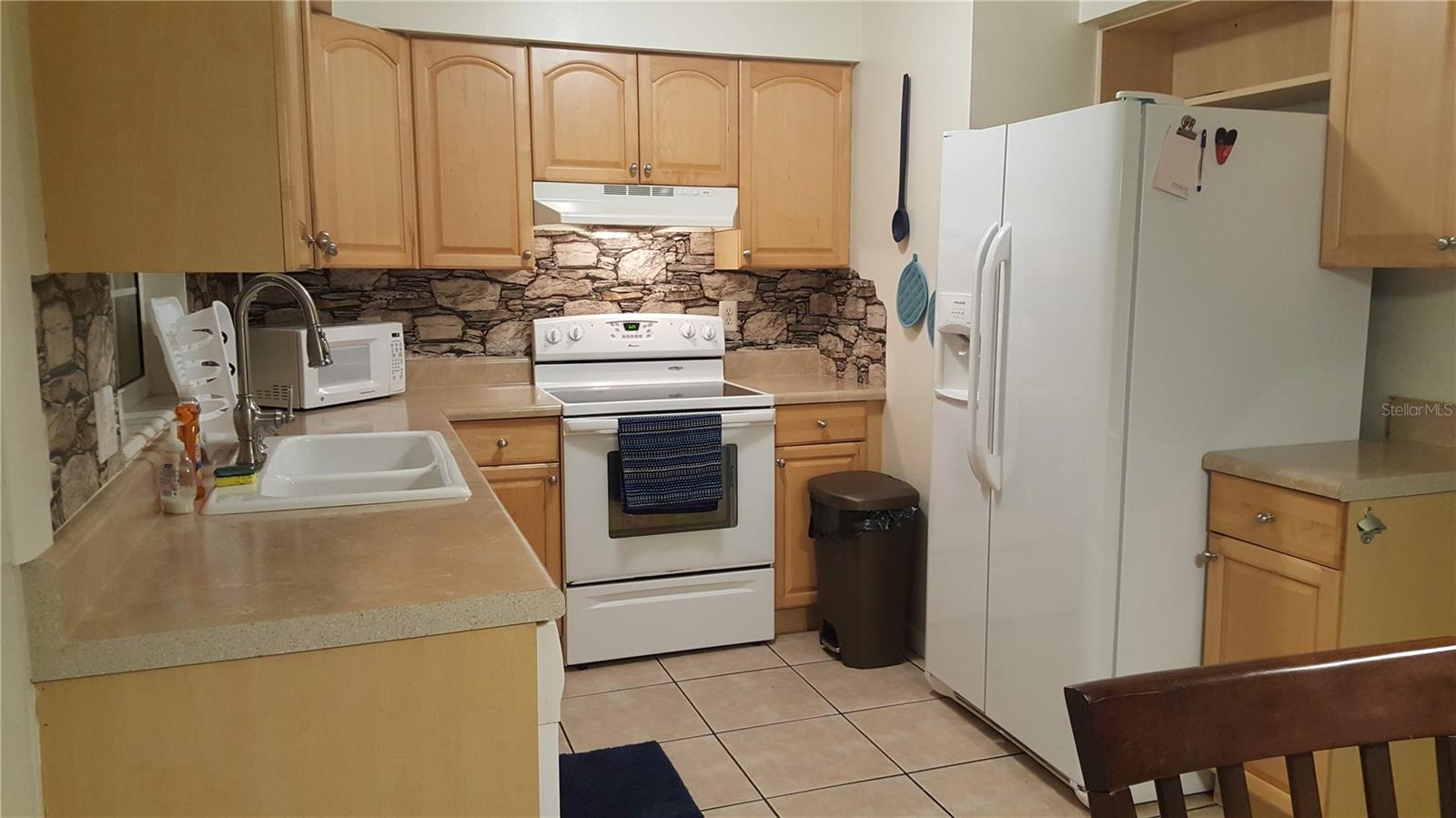 Image 12 of 23 For 1760 Peruvian Lane