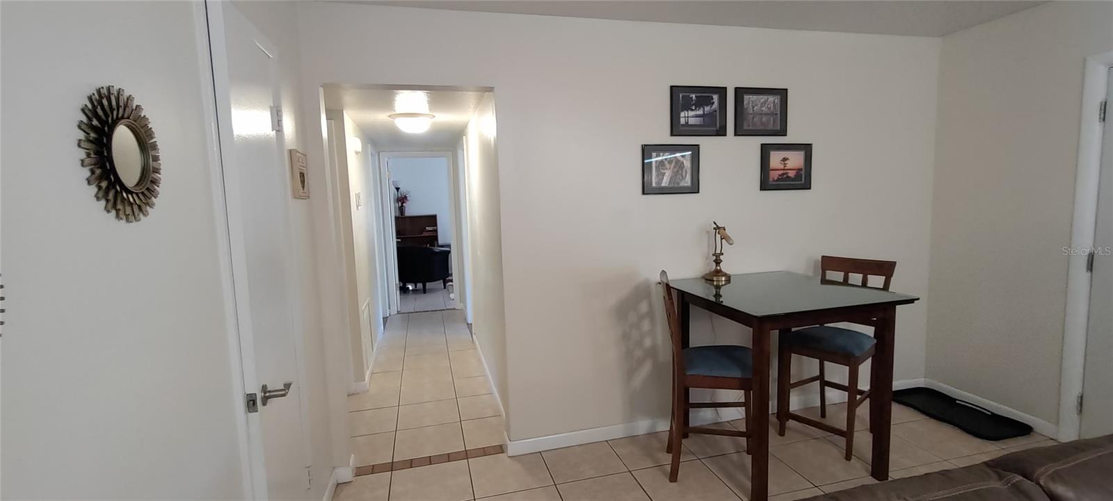 Image 13 of 23 For 1760 Peruvian Lane