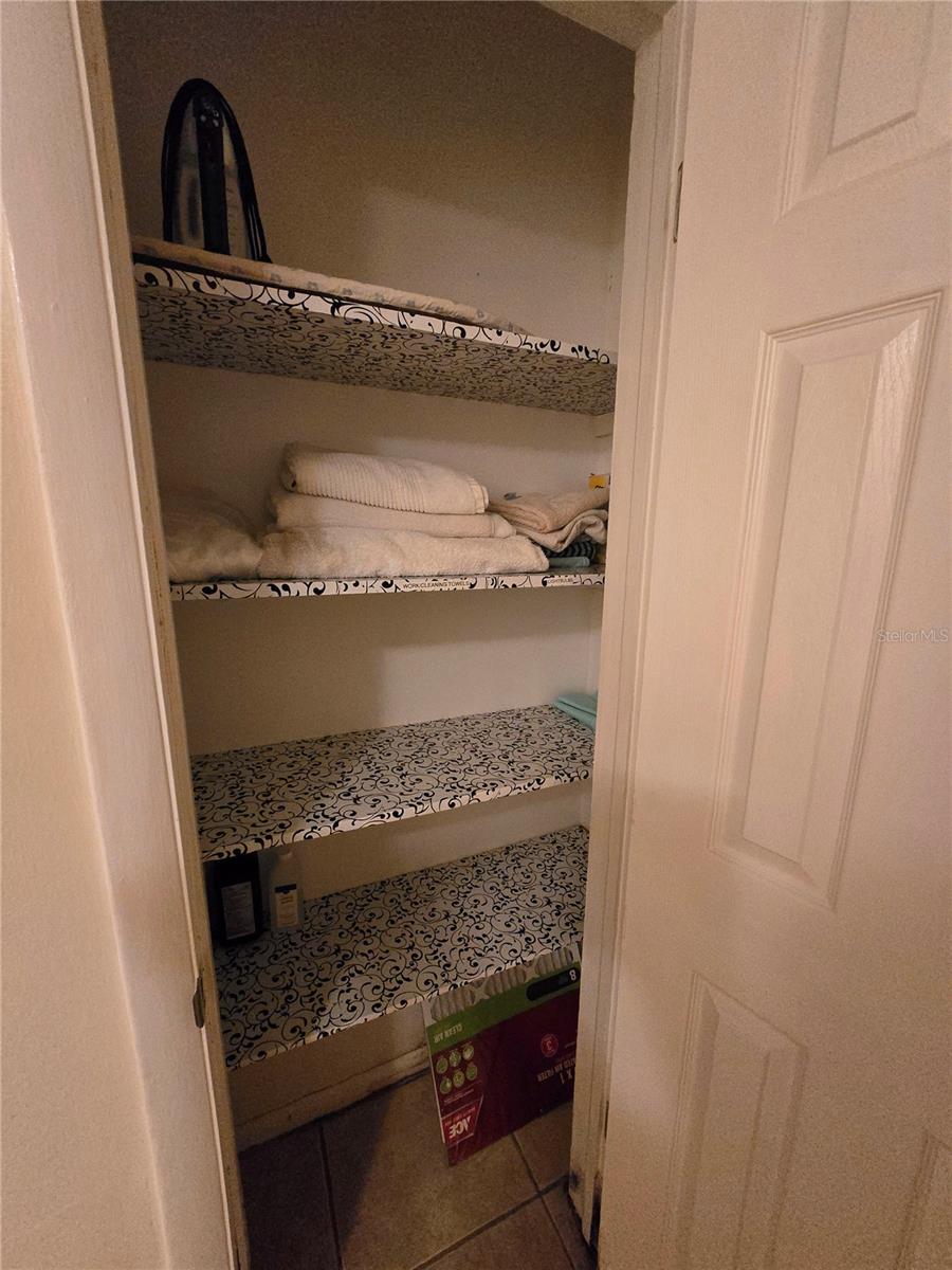 Image 15 of 23 For 1760 Peruvian Lane