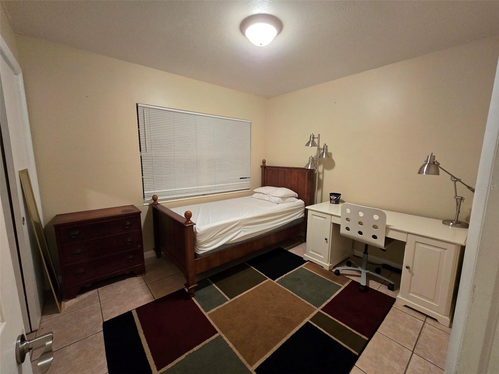 Image 16 of 23 For 1760 Peruvian Lane