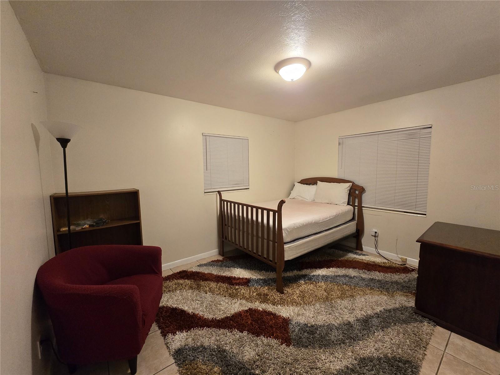 Image 17 of 23 For 1760 Peruvian Lane