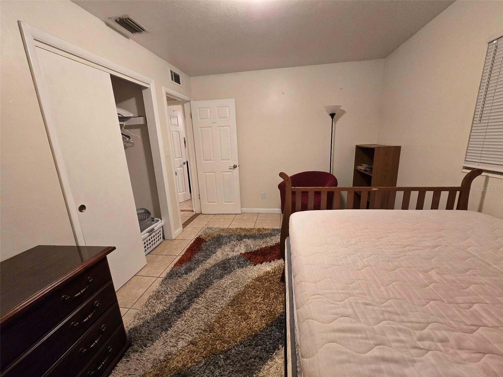 Image 18 of 23 For 1760 Peruvian Lane