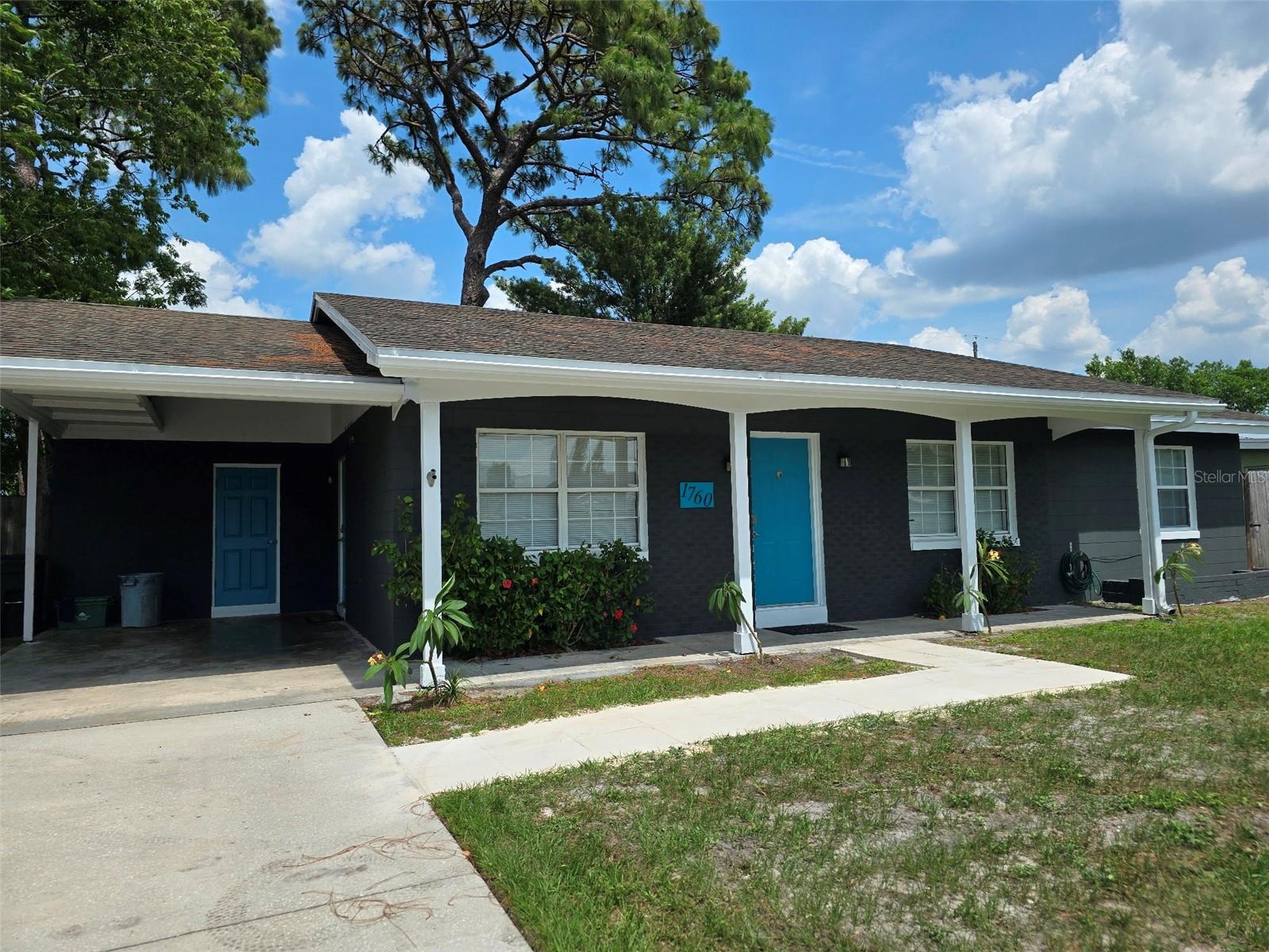 Image 2 of 23 For 1760 Peruvian Lane