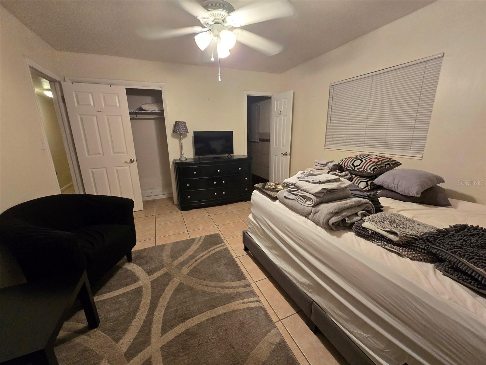 Image 20 of 23 For 1760 Peruvian Lane