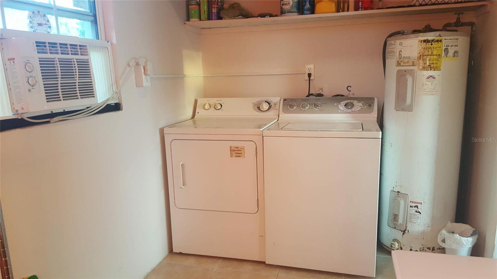 Image 6 of 23 For 1760 Peruvian Lane