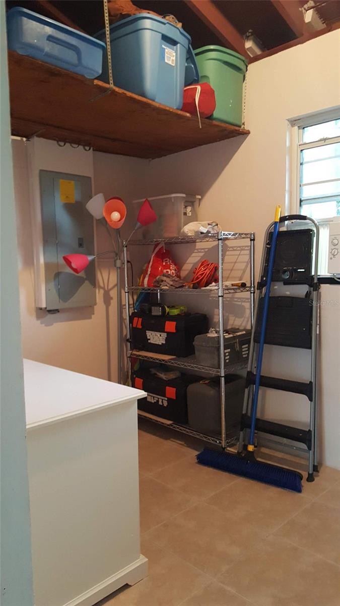 Image 7 of 23 For 1760 Peruvian Lane