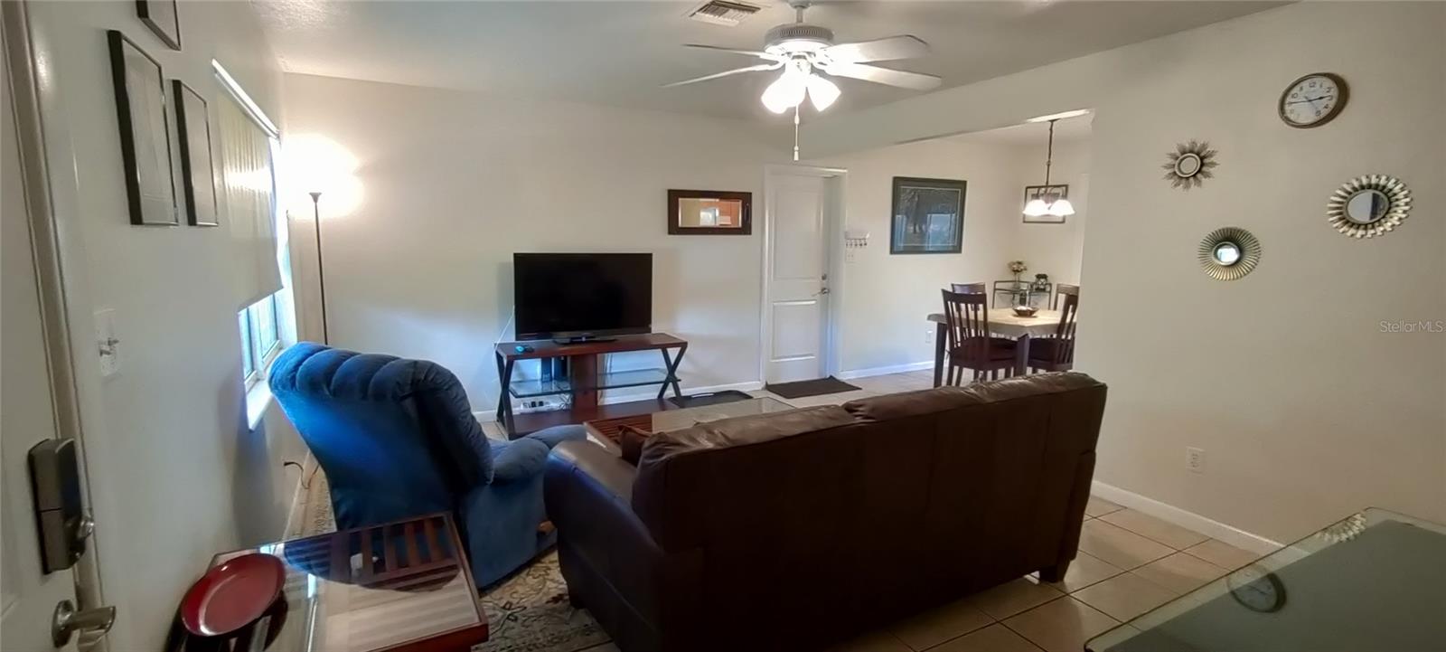 Image 8 of 23 For 1760 Peruvian Lane