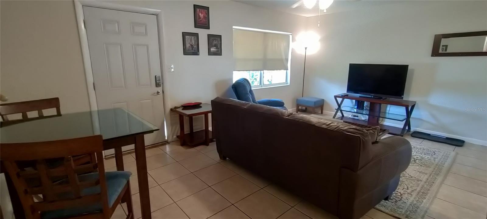 Image 9 of 23 For 1760 Peruvian Lane