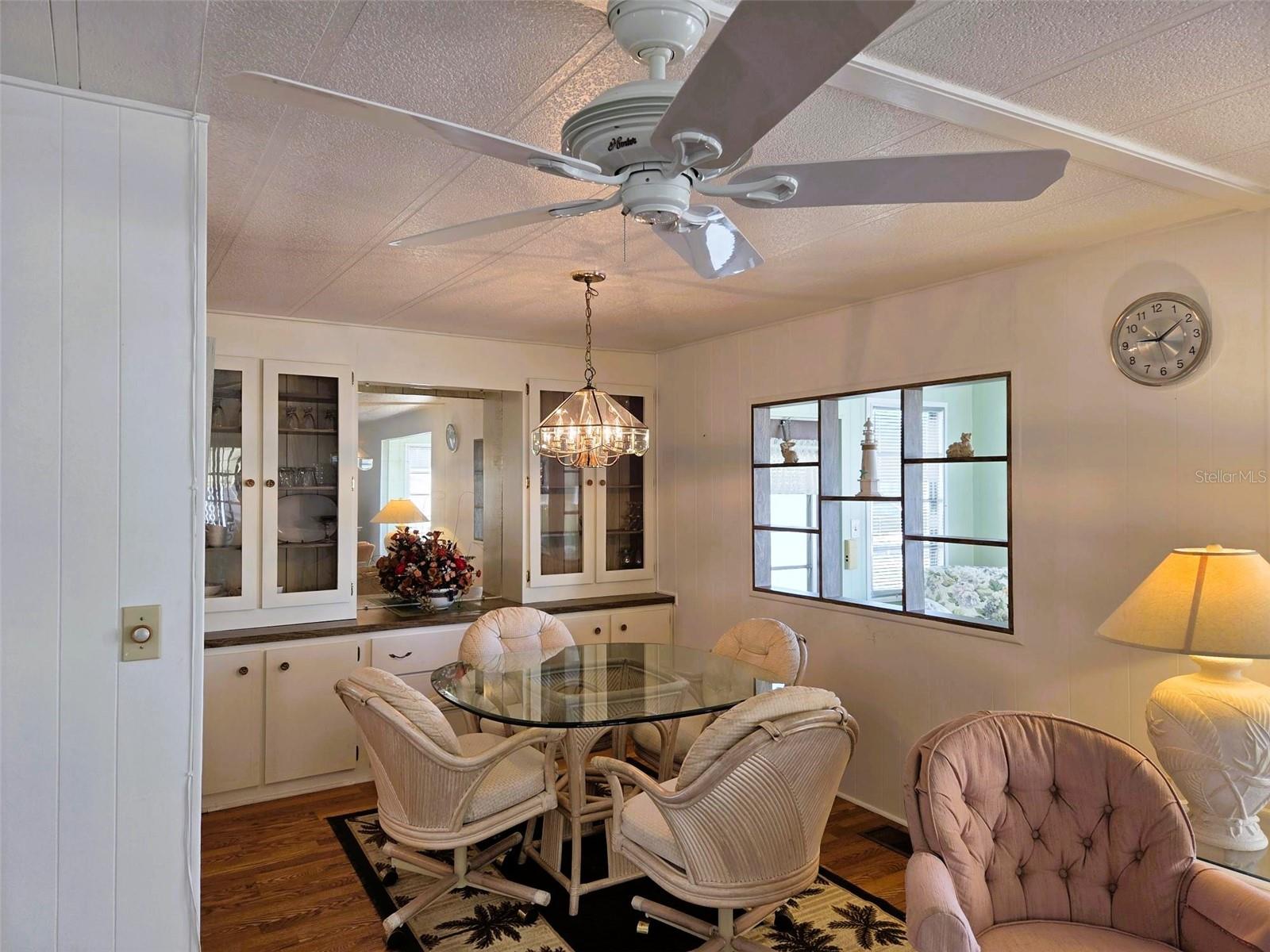 Image 10 of 43 For 3312 Overcup Oak Terrace