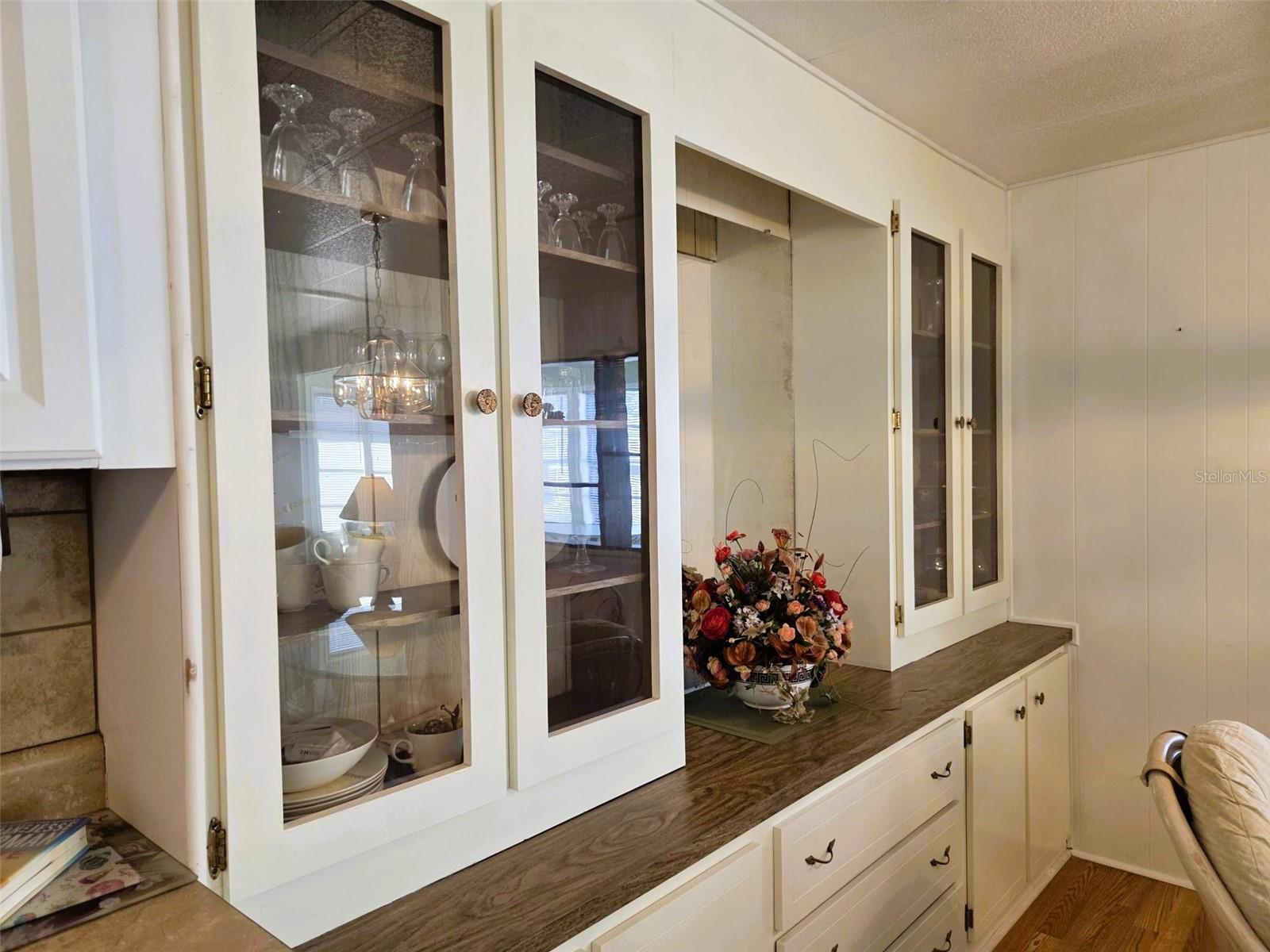 Image 11 of 43 For 3312 Overcup Oak Terrace