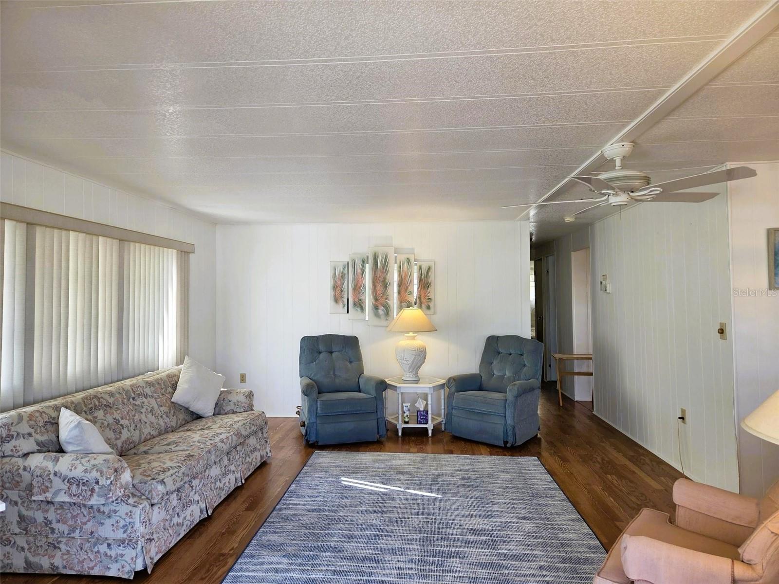 Image 12 of 43 For 3312 Overcup Oak Terrace