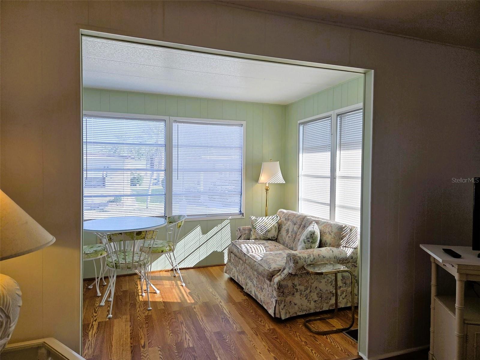 Image 13 of 43 For 3312 Overcup Oak Terrace