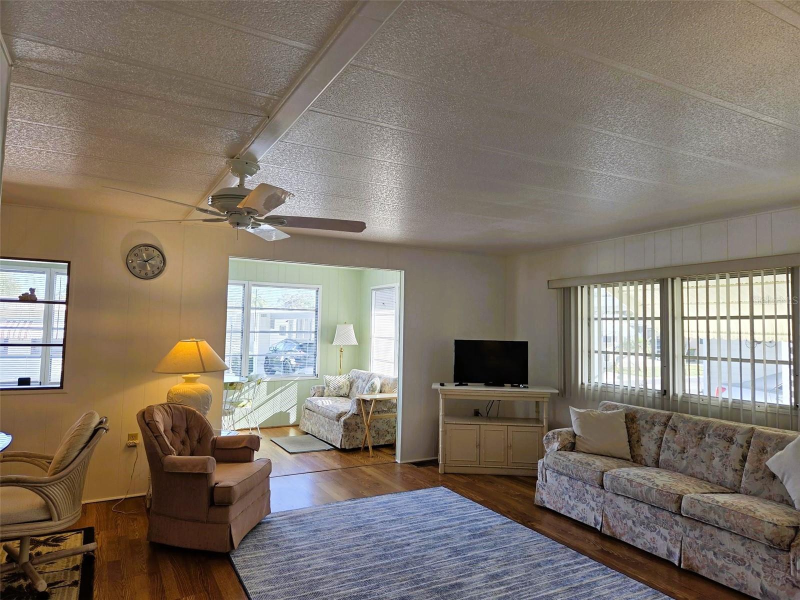 Image 14 of 43 For 3312 Overcup Oak Terrace