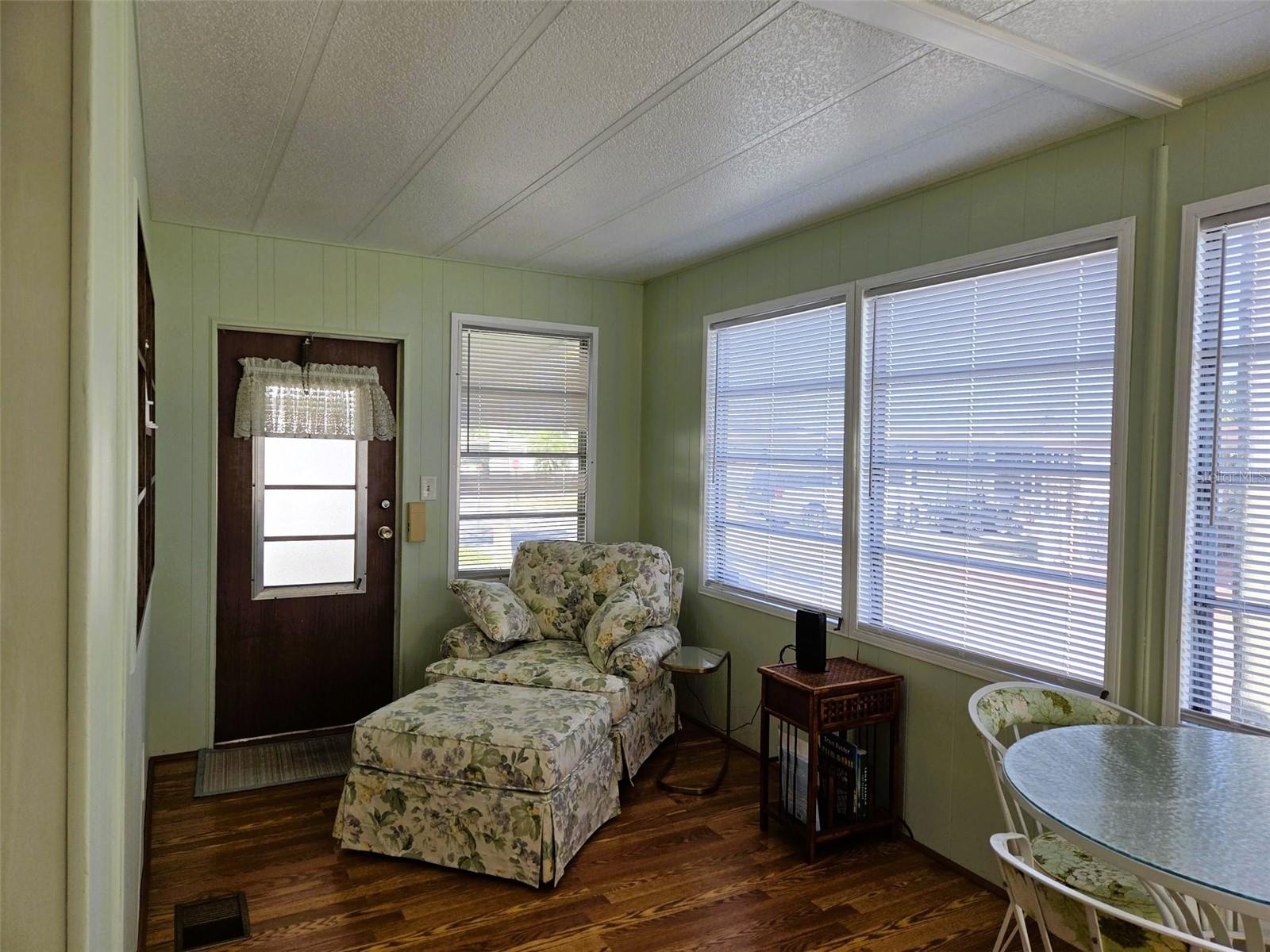 Image 15 of 43 For 3312 Overcup Oak Terrace