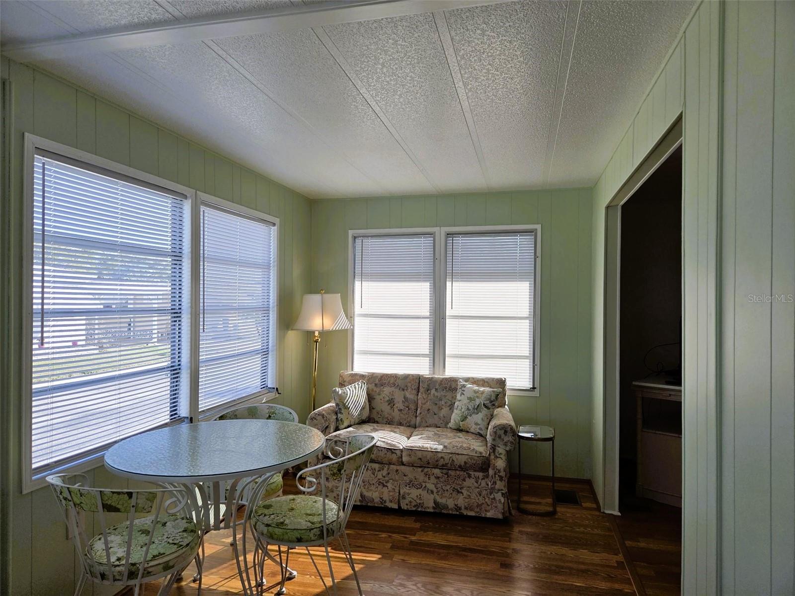 Image 16 of 43 For 3312 Overcup Oak Terrace