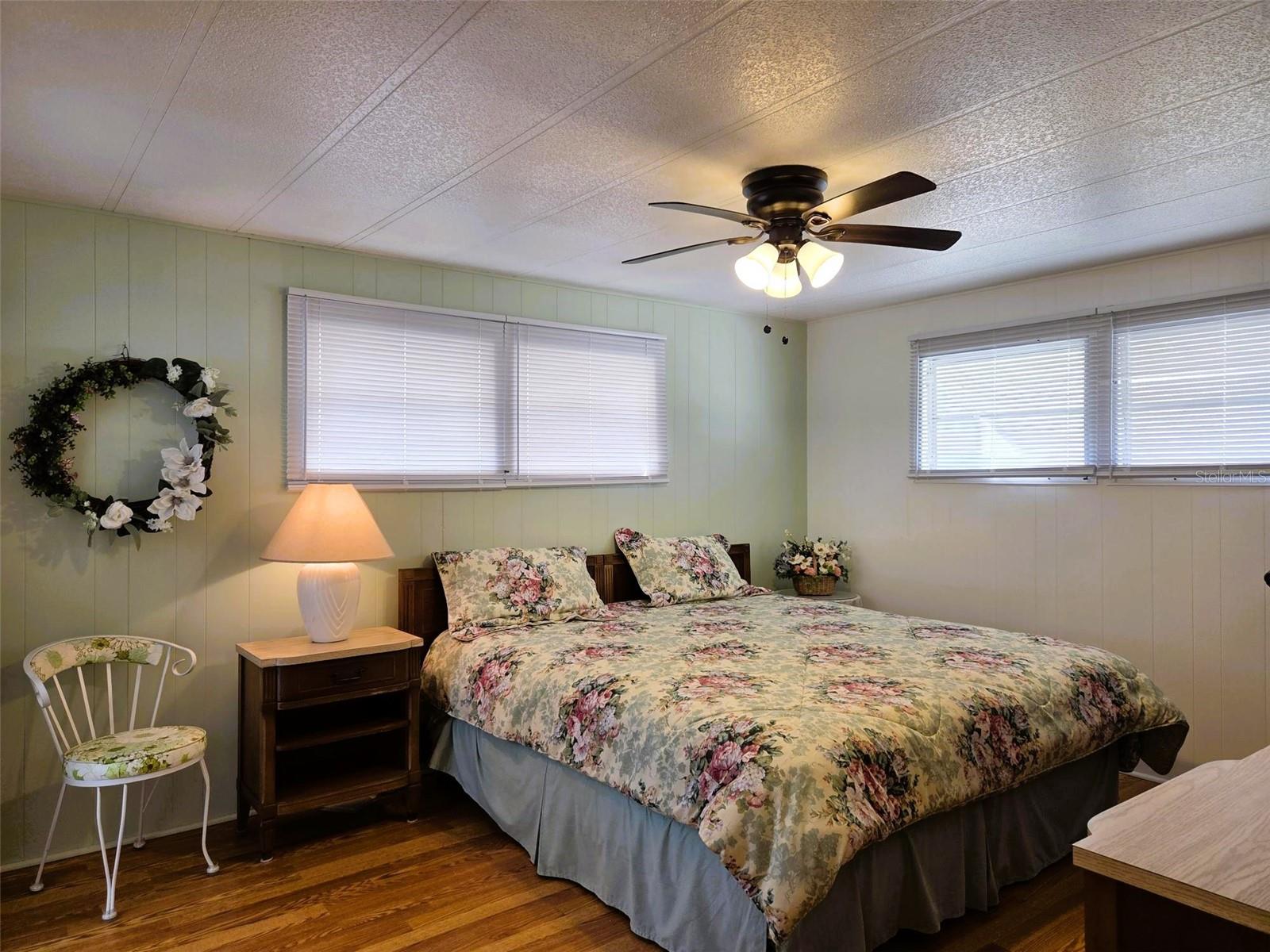 Image 17 of 43 For 3312 Overcup Oak Terrace