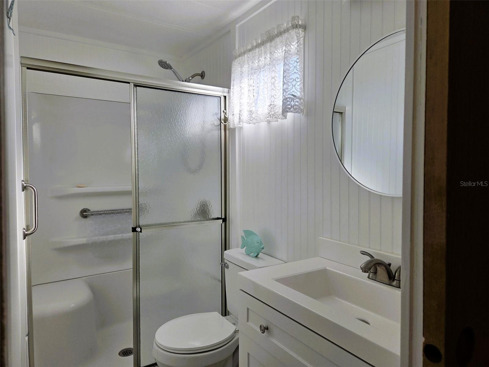 Image 19 of 43 For 3312 Overcup Oak Terrace