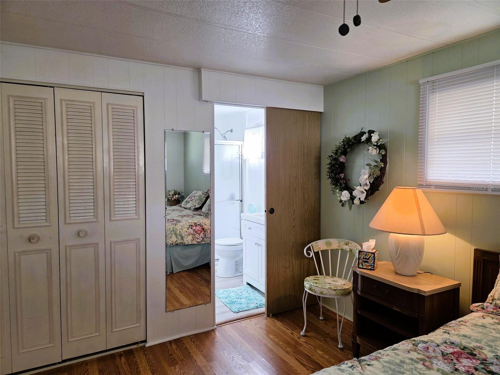 Image 20 of 43 For 3312 Overcup Oak Terrace