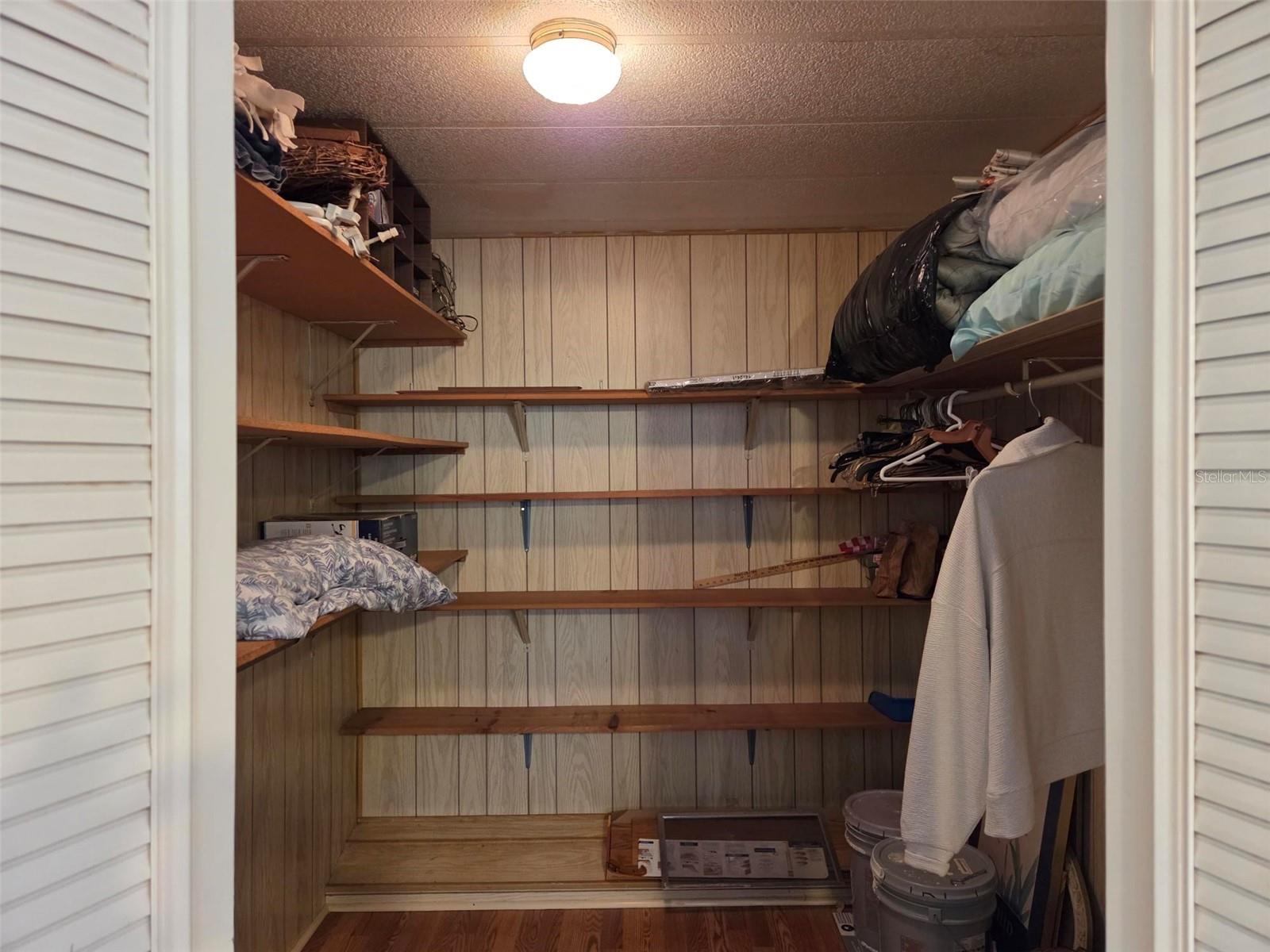 Image 21 of 43 For 3312 Overcup Oak Terrace