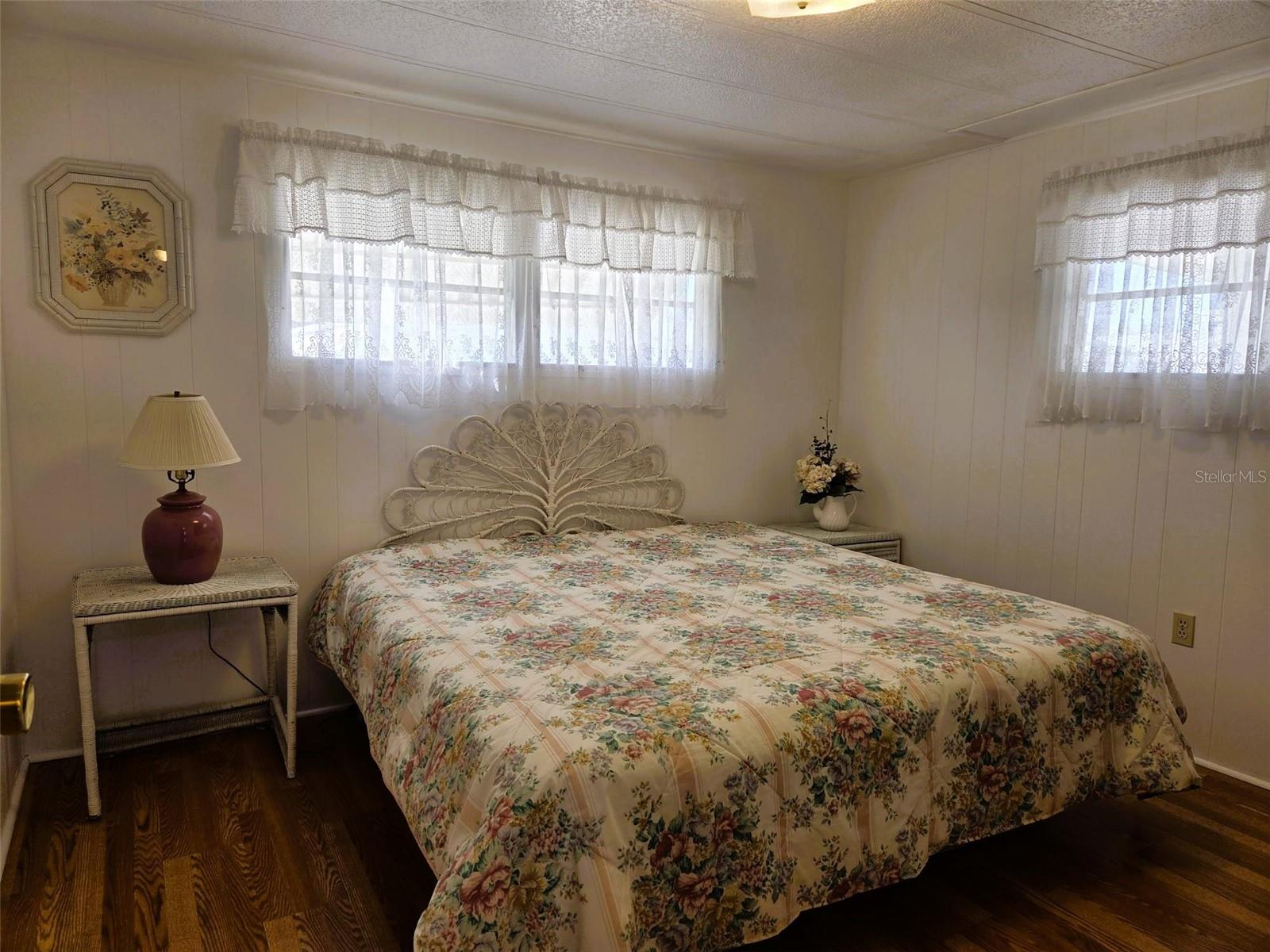 Image 23 of 43 For 3312 Overcup Oak Terrace