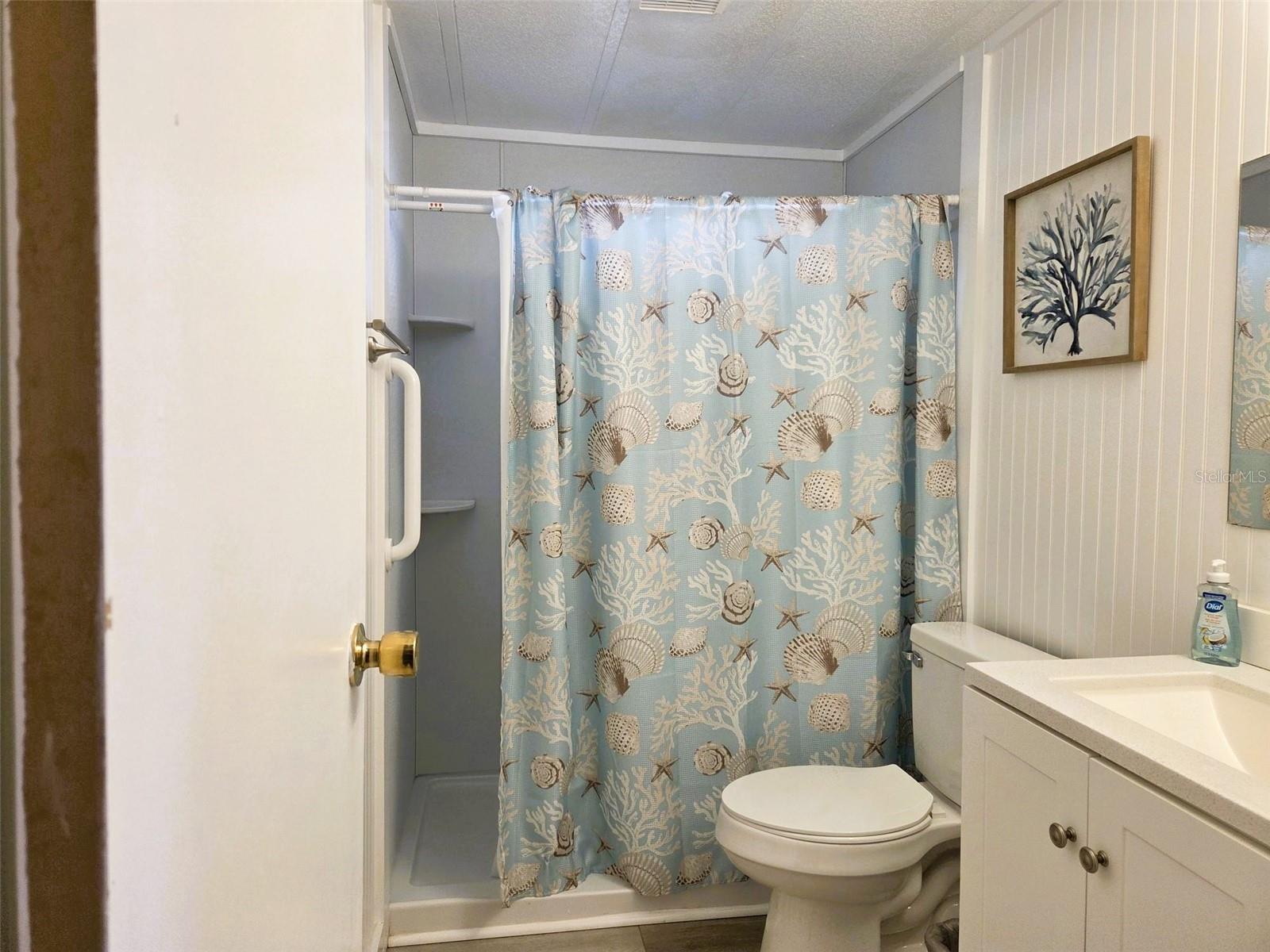 Image 25 of 43 For 3312 Overcup Oak Terrace