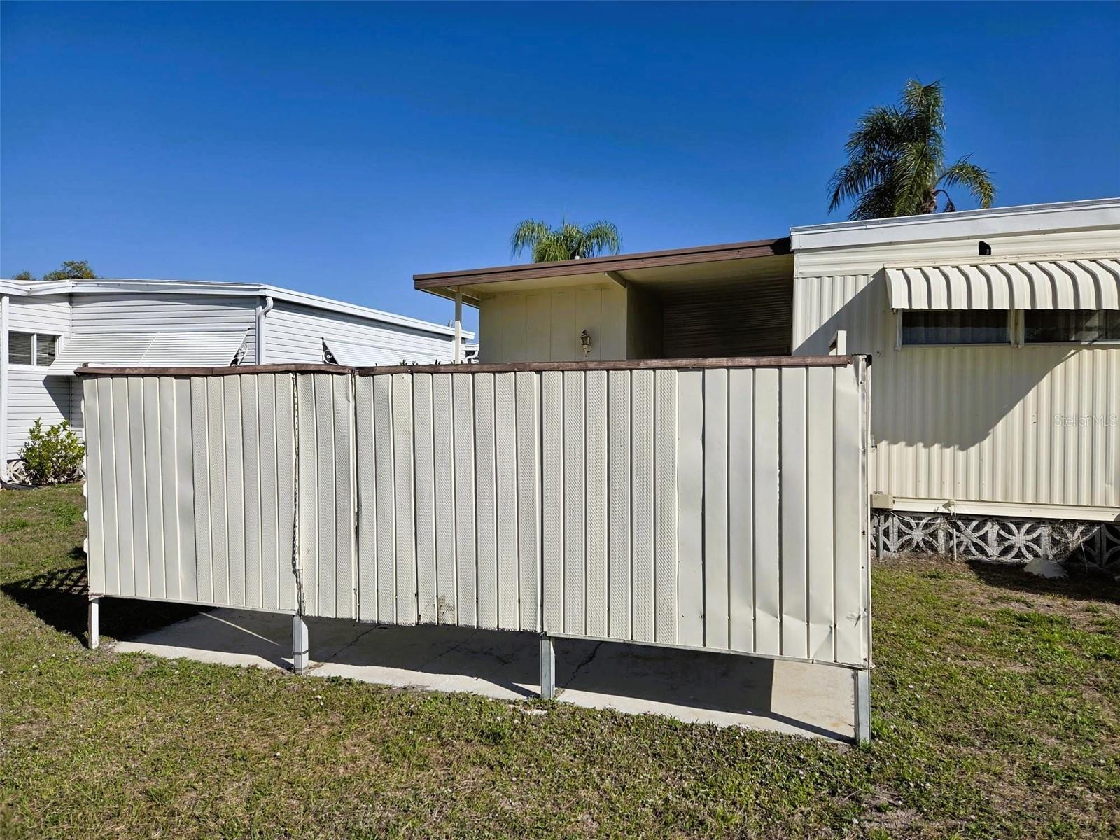 Image 27 of 43 For 3312 Overcup Oak Terrace