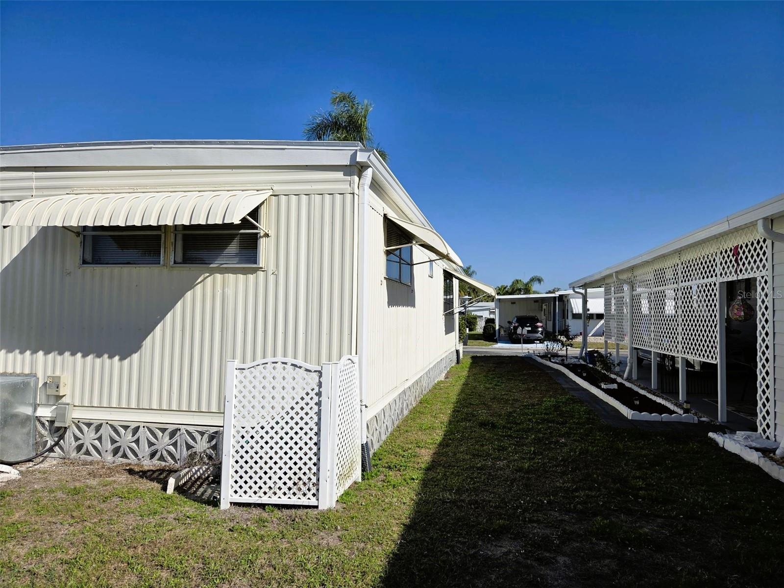 Image 28 of 43 For 3312 Overcup Oak Terrace