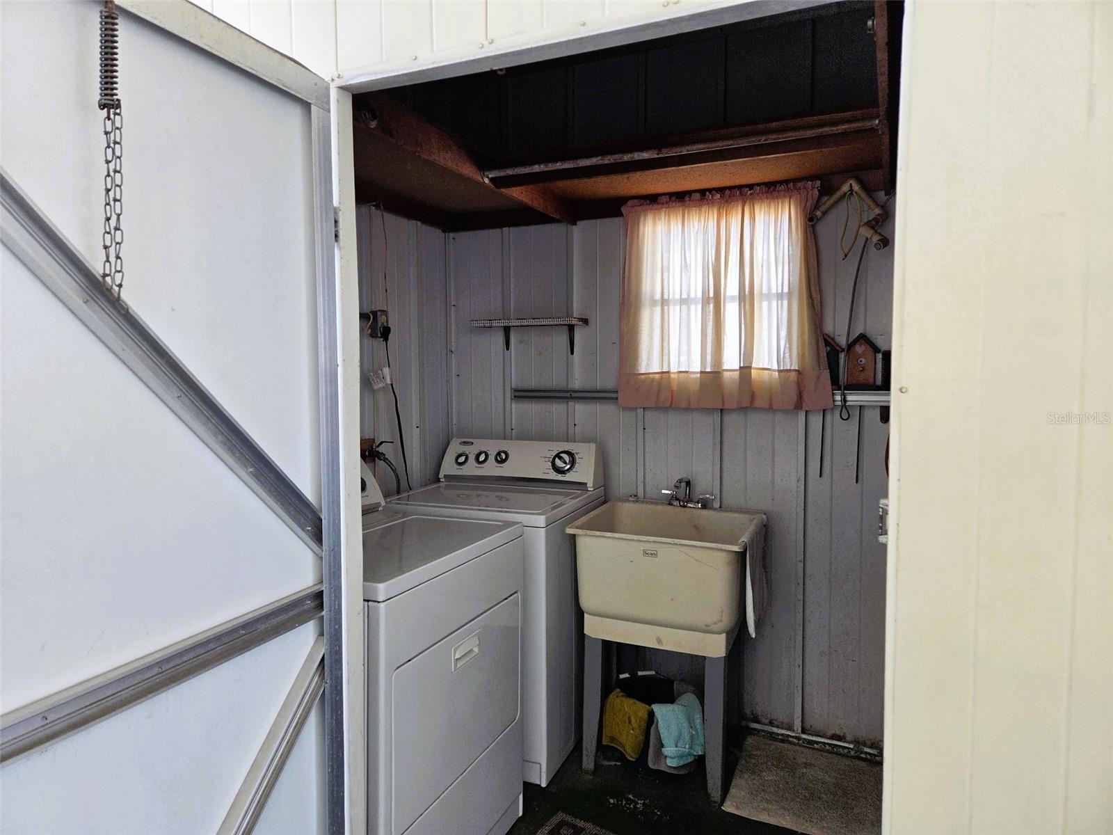 Image 29 of 43 For 3312 Overcup Oak Terrace