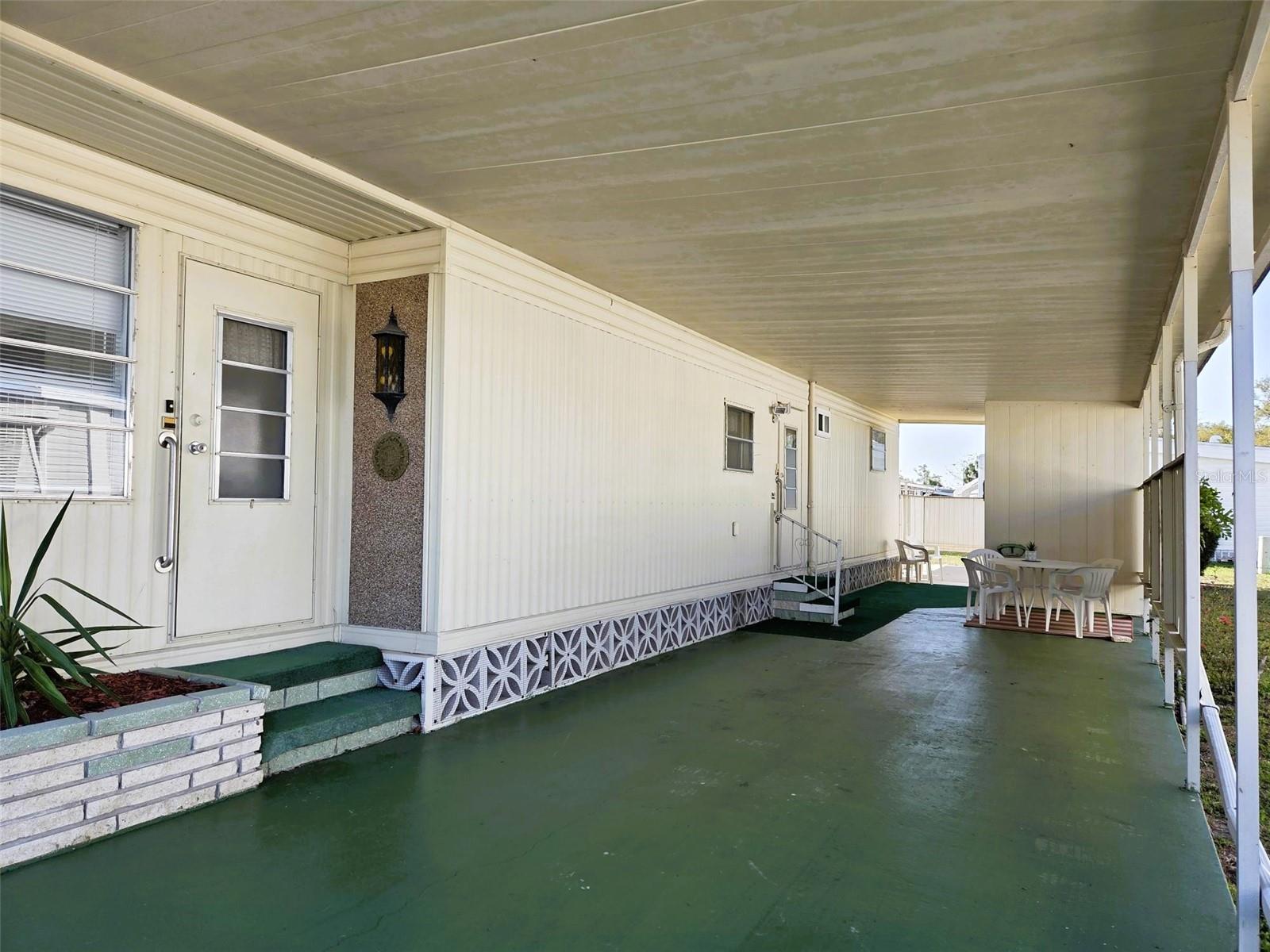 Image 3 of 43 For 3312 Overcup Oak Terrace