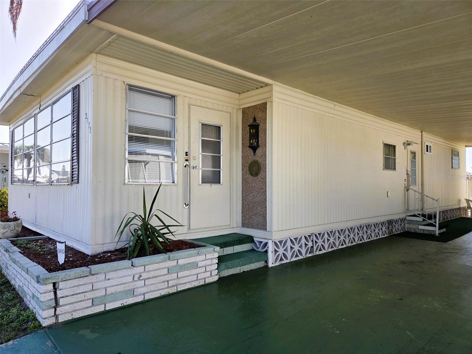 Image 4 of 43 For 3312 Overcup Oak Terrace