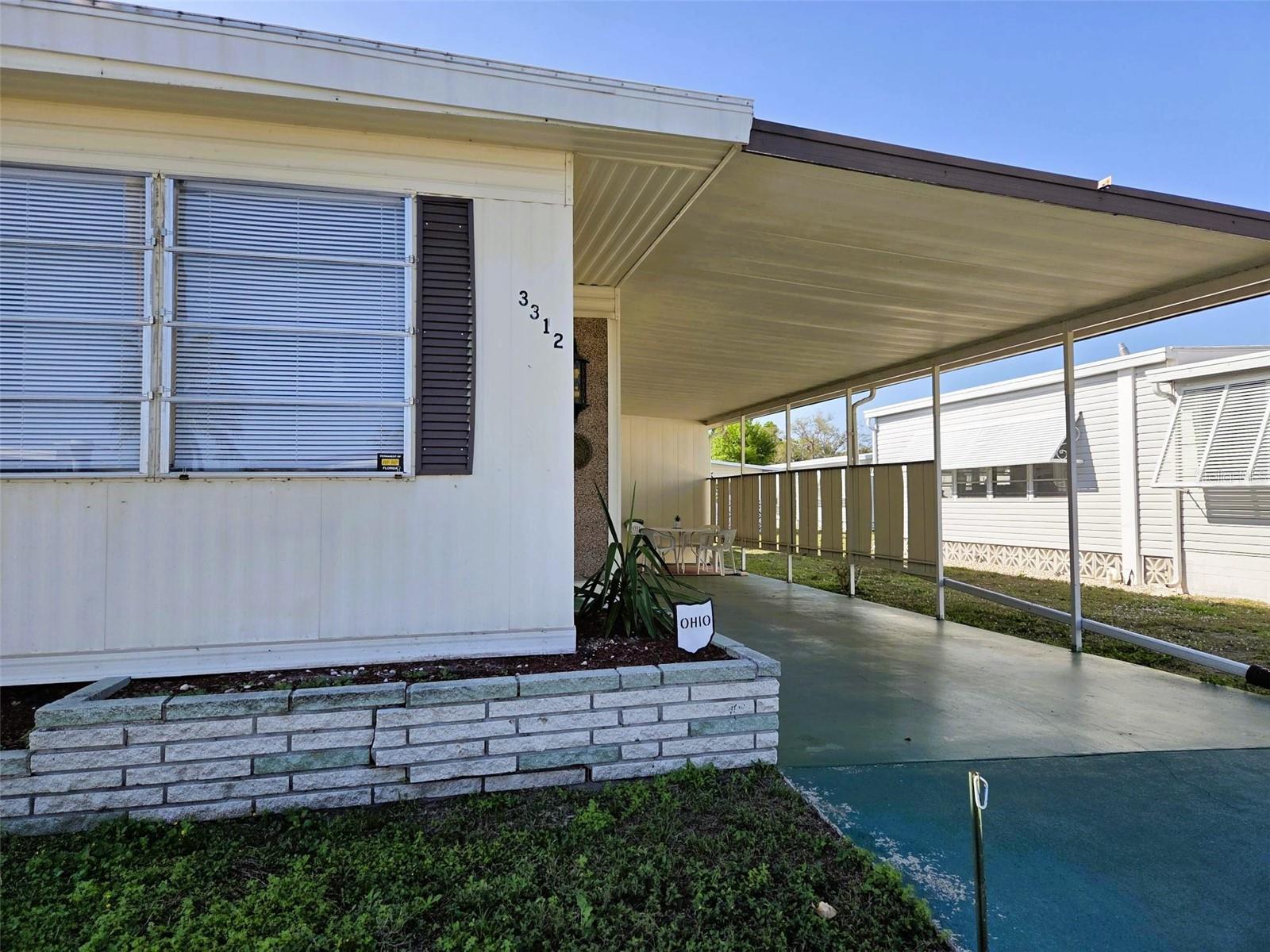 Image 6 of 43 For 3312 Overcup Oak Terrace