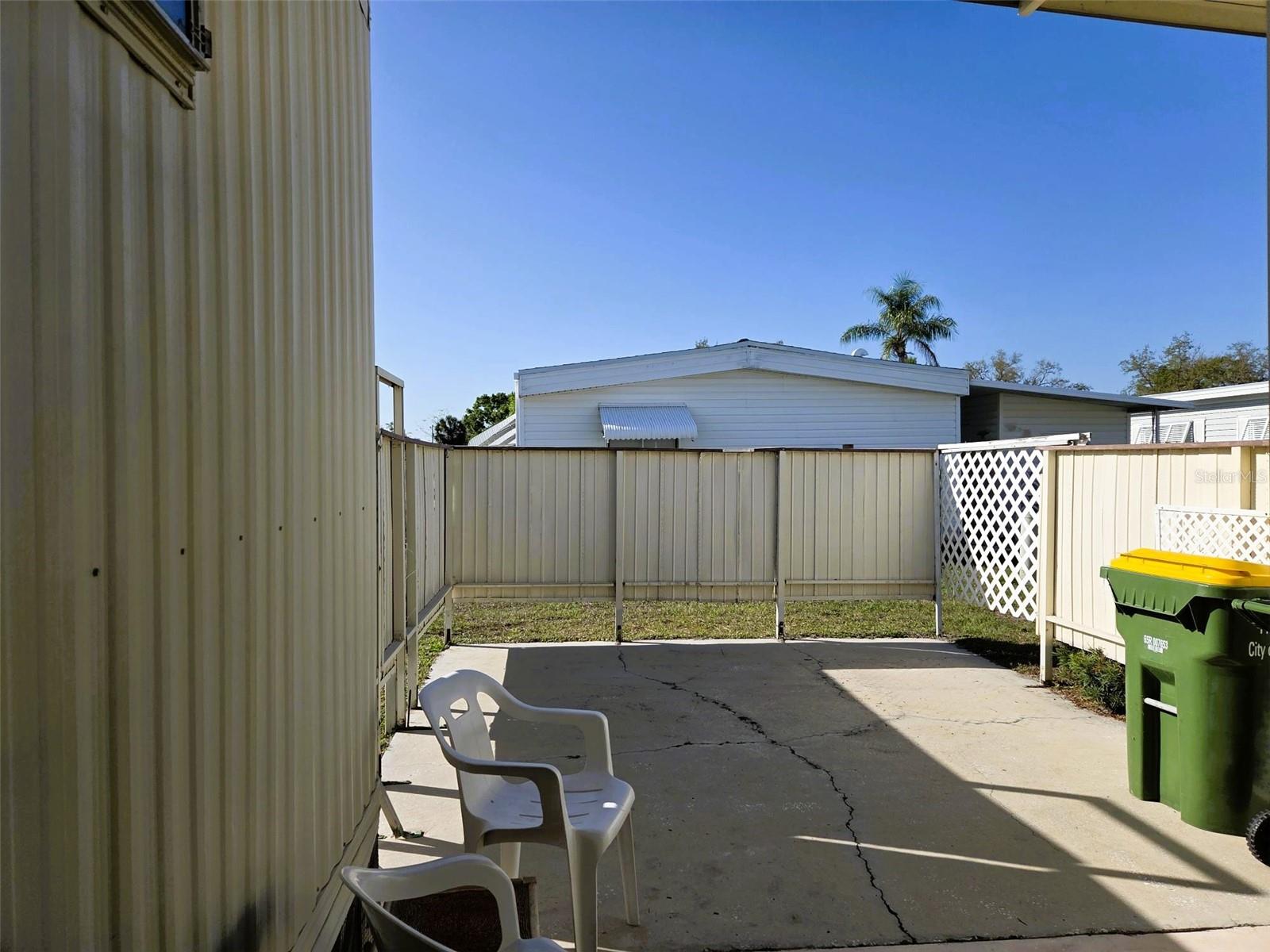 Image 7 of 43 For 3312 Overcup Oak Terrace