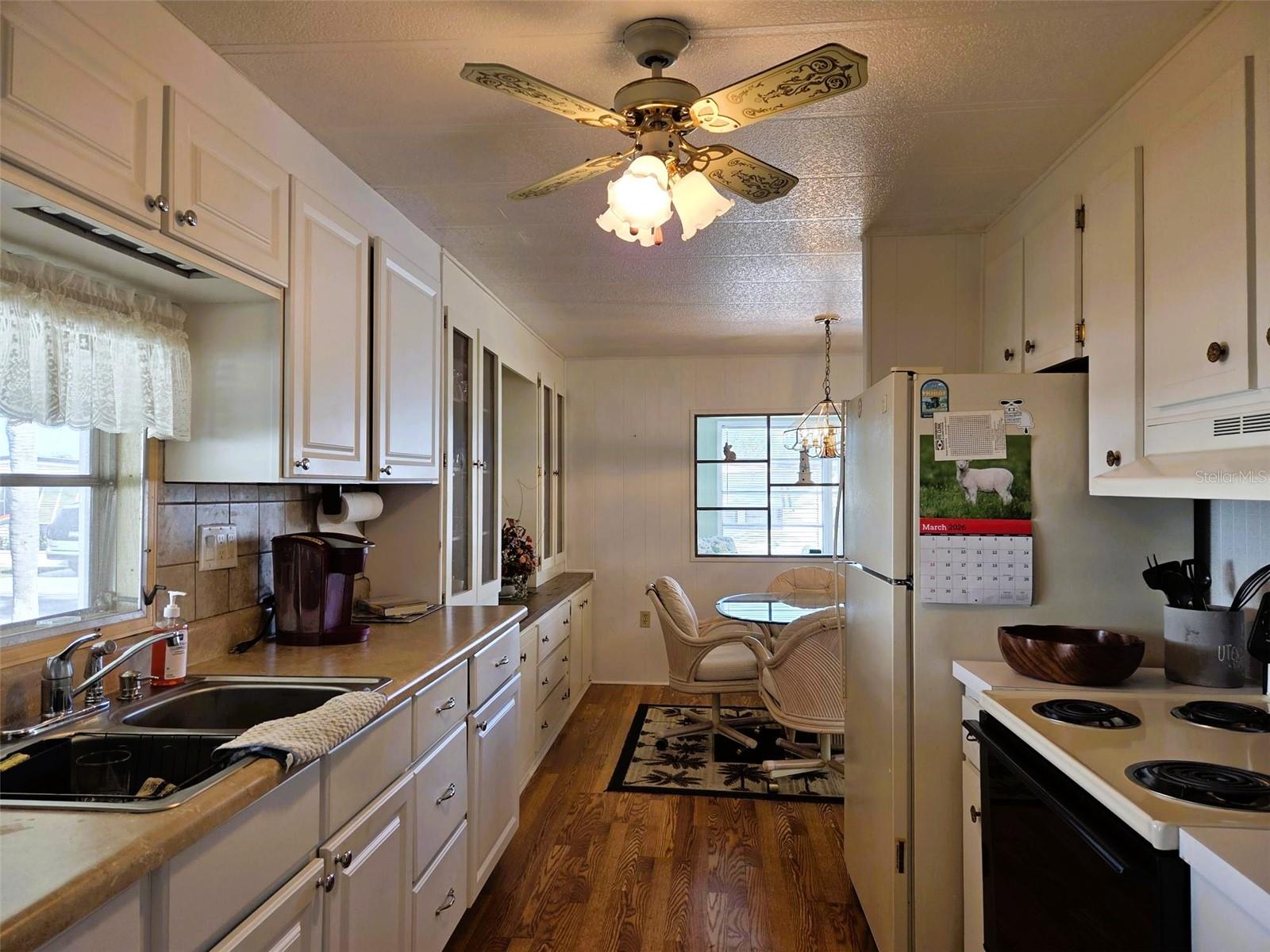 Image 8 of 43 For 3312 Overcup Oak Terrace