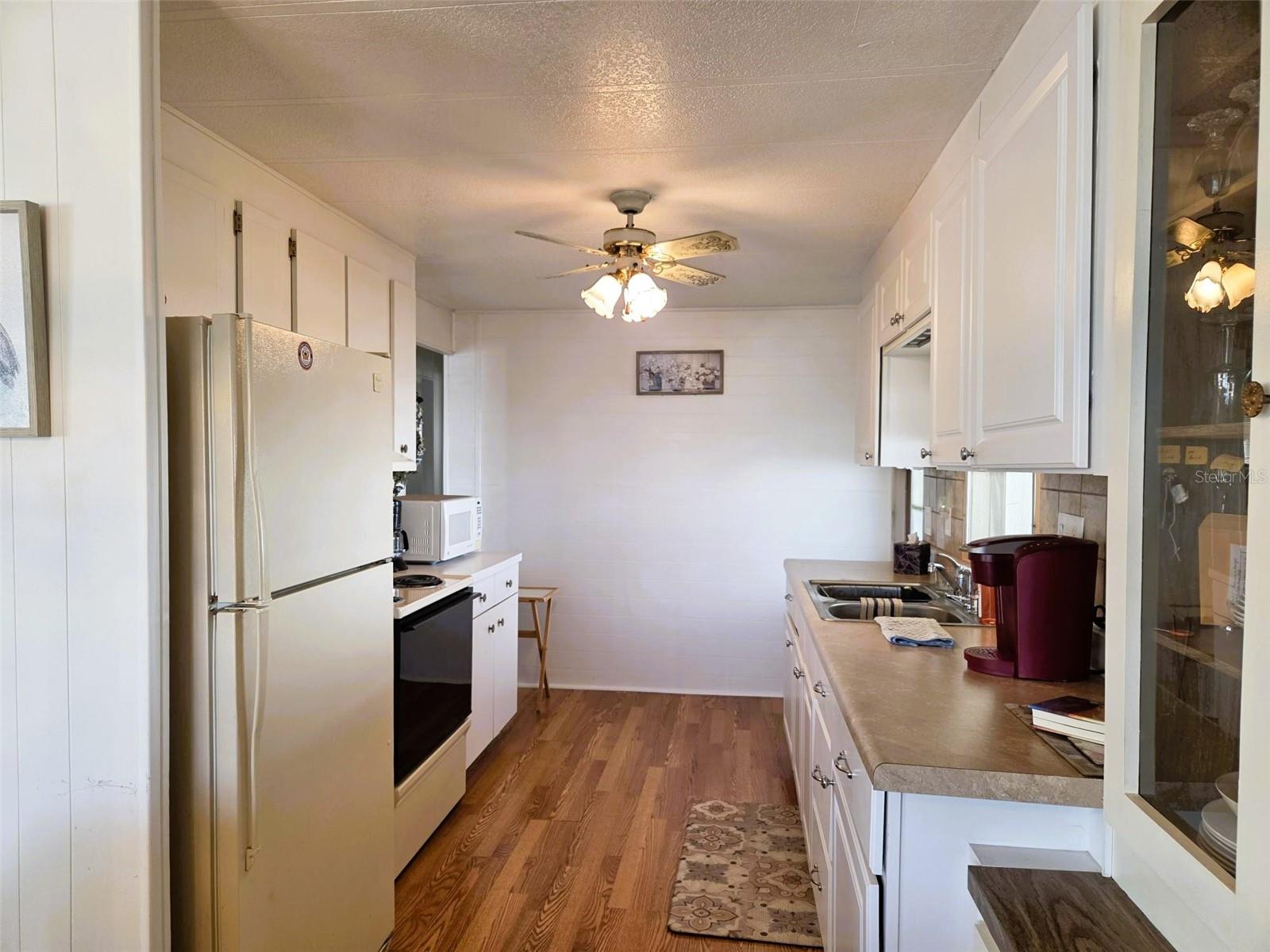 Image 9 of 43 For 3312 Overcup Oak Terrace