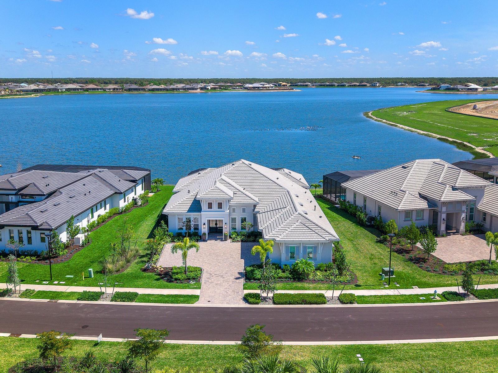 Details for 616 Blue Shell Loop, SARASOTA, FL 34240