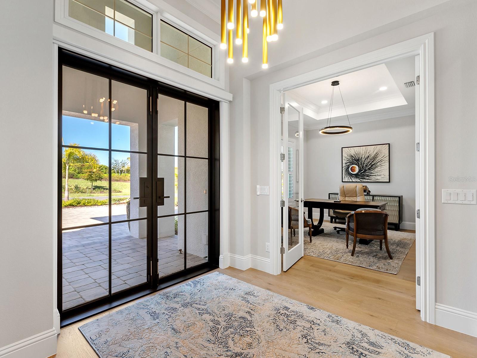 Image 15 of 97 For 616 Blue Shell Loop