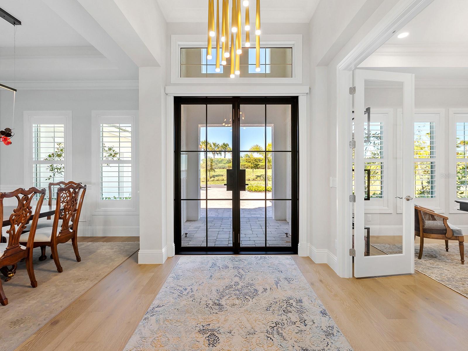 Image 16 of 97 For 616 Blue Shell Loop