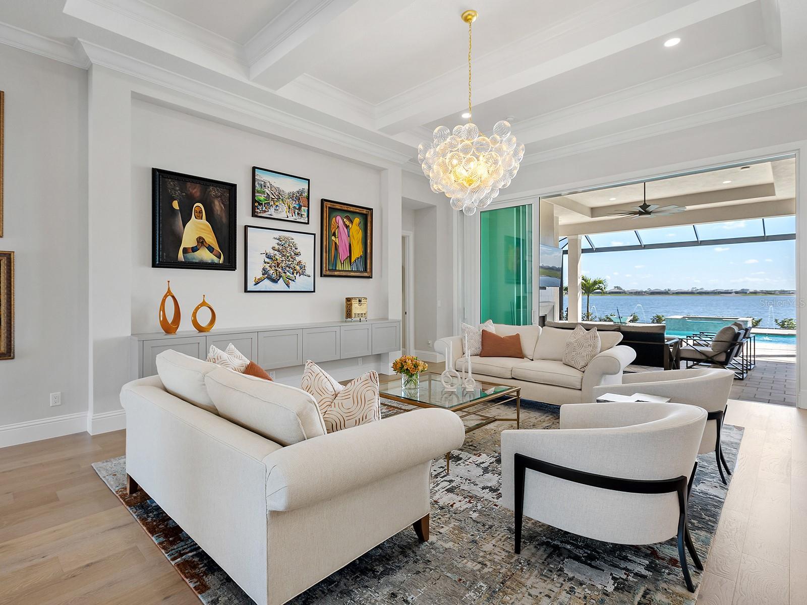 Image 17 of 97 For 616 Blue Shell Loop