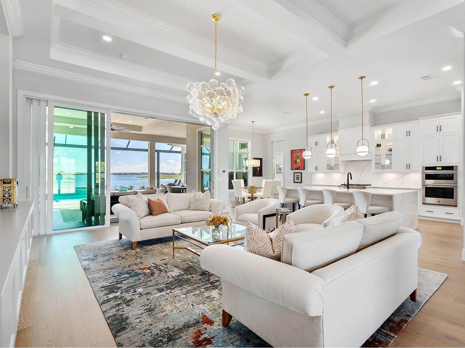 Image 18 of 97 For 616 Blue Shell Loop