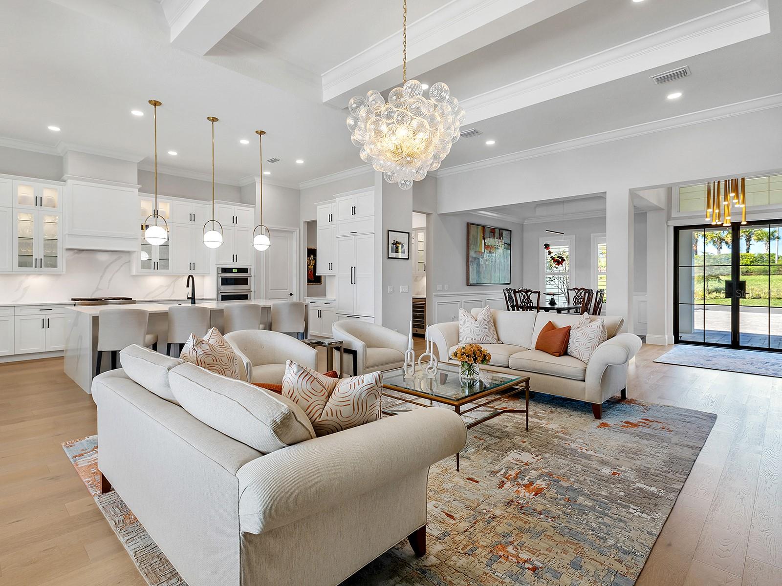 Image 20 of 97 For 616 Blue Shell Loop