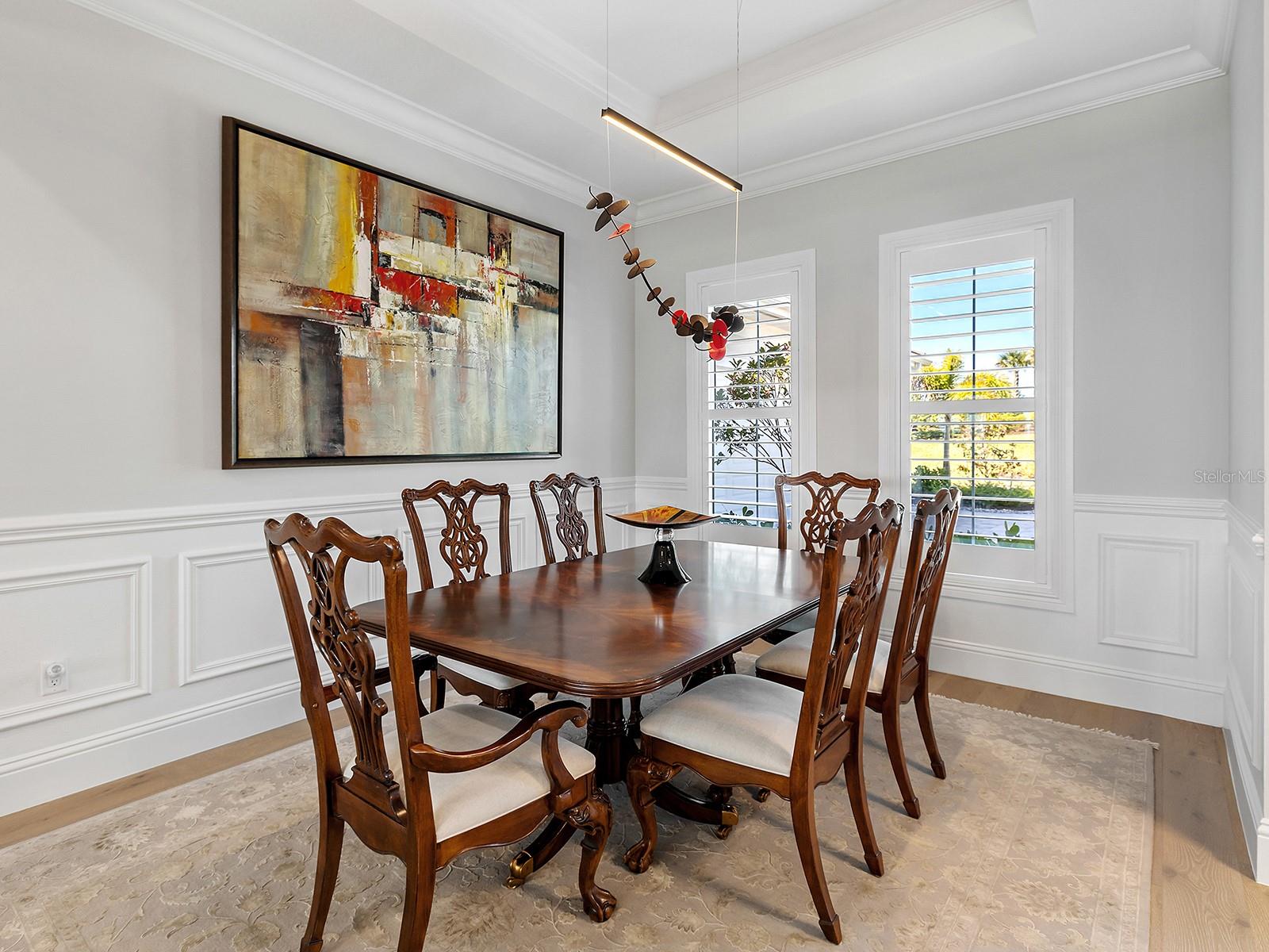 Image 21 of 97 For 616 Blue Shell Loop