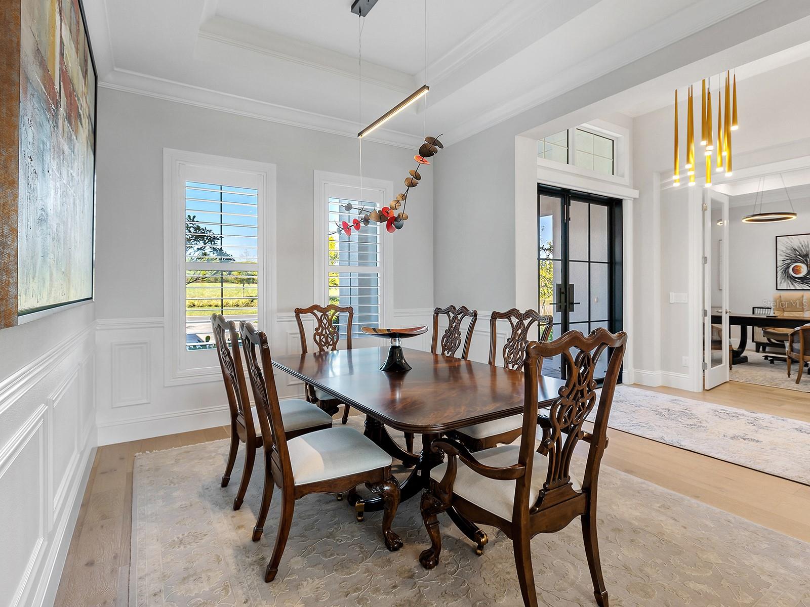 Image 22 of 97 For 616 Blue Shell Loop